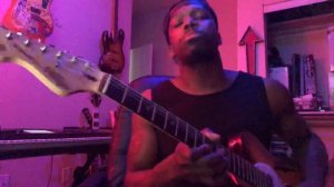 RODDY RICH - THE BOX