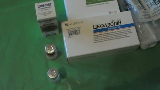 Третье веко у кошки. Острый кератит. Герпесвирусная инфекция. Лечение смотреть онлайн