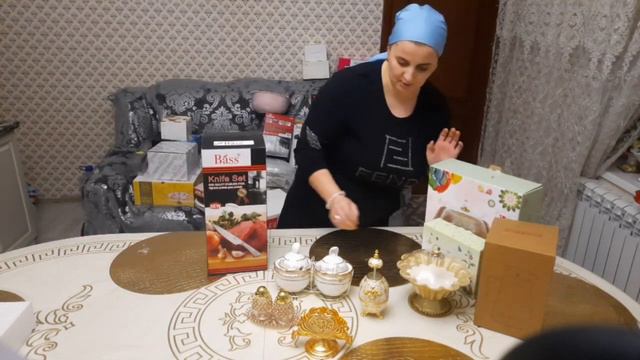 🗨🗨🗨🗨🗨🗨ХОЗЯЮШКИ ВЫ ТОЛЬКО  ПОСМОТРИТЕ  КАКАЯ КРАСОТА