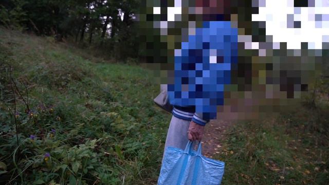 ЗАБРОШЕННЫЙ САНАТОРИЙ/Ужас...|Обитатели руин смотреть онлайн