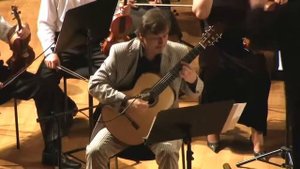 Сергей Матохин Роланд  Диенс  10 новел часть 4.