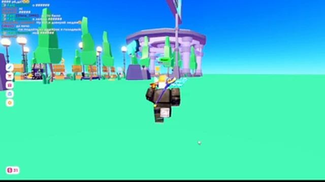 Как получить робуксы в 2023 (Режим в роблоксе) смотреть онлайн