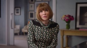 02.Getting the Work Done Anna’s Management Tips