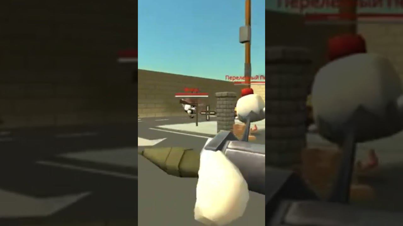 как дела? смотреть онлайн