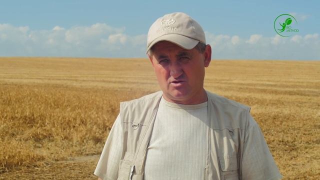 ГОРОХ ЛИСТОВАЯ ПОДКОРМКА