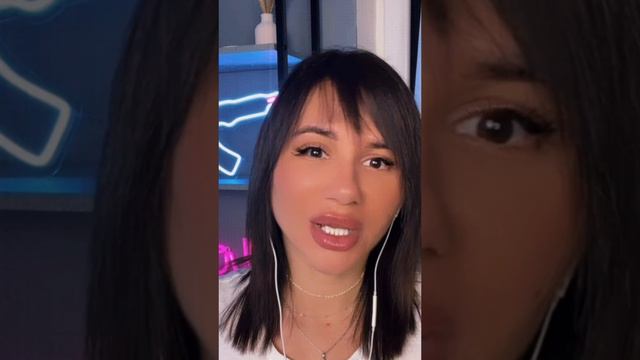 Как Не Писать БЫВШЕЙ и Перестать Следить за Ней? Что Написать БЫВШЕЙ? #каквернуть #бывшая