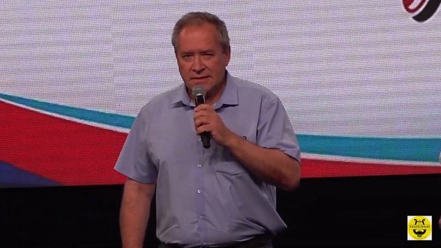 Межрегиональный фестиваль казачьей культуры «Крымские тулумбасы». г.Ялта