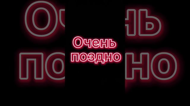 🤔3 саппорта, которые СПАСЛИ мой аккаунт💪 #sumeru #геншин #sumerugenshinimpact #genshinimpact