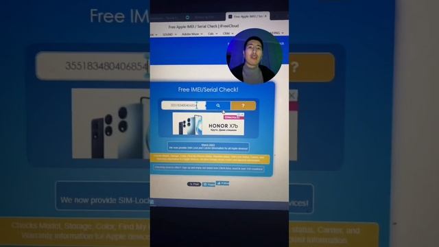 Жиі қойылатын сұрақтар Разблокировка iphone apple id icloud смотреть онлайн