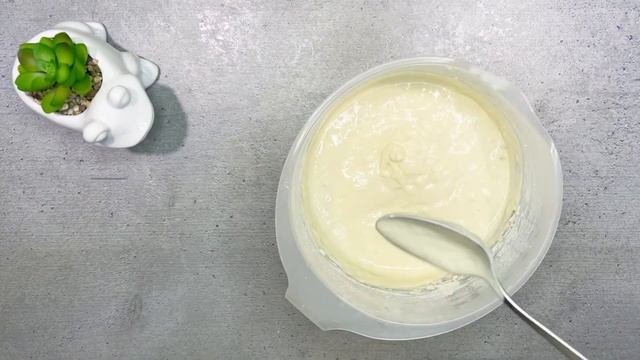 Таких пышных оладушек вы ещё точно не ели! ? Оладьи на йогурте ?? Не рецепт, а находка!
