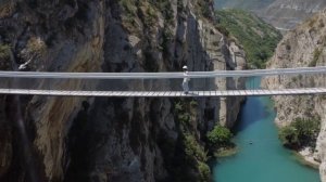 Дагестан Горы Тур  Виктория Литвиненко   Видео от Дагестан Горы Тур  Виктория Литвиненко