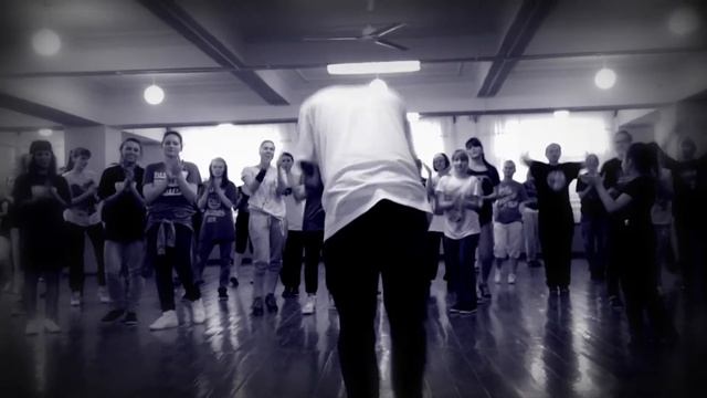 Третий городской хип хоп форум в Кургане смотреть онлайн