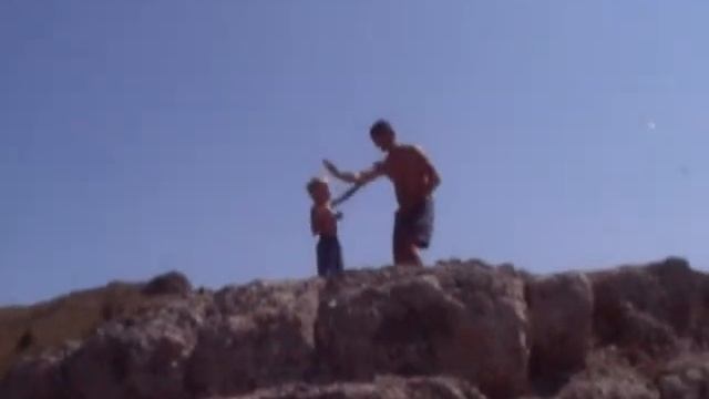 Крым 2010 тренировки в горах смотреть онлайн