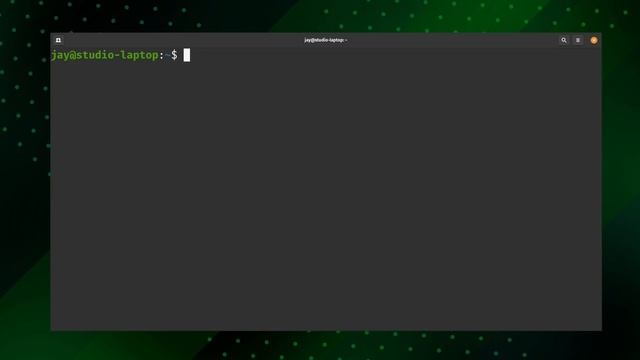 Linux Crash Course - Formatting & Mounting Storage Volumes