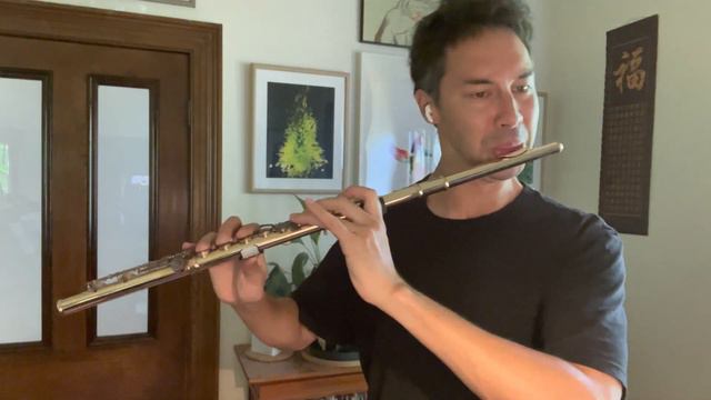 METRONOME PLAY ALONG!▪️Edinburgh races - Mr. Gray (AMEB Grade 1, List A) смотреть онлайн