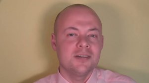 КАК РАССТАТЬСЯ С МУЖЧИНОЙ? КАК НАДО РАССТАВАТЬСЯ С МУЖЧИНОЙ?