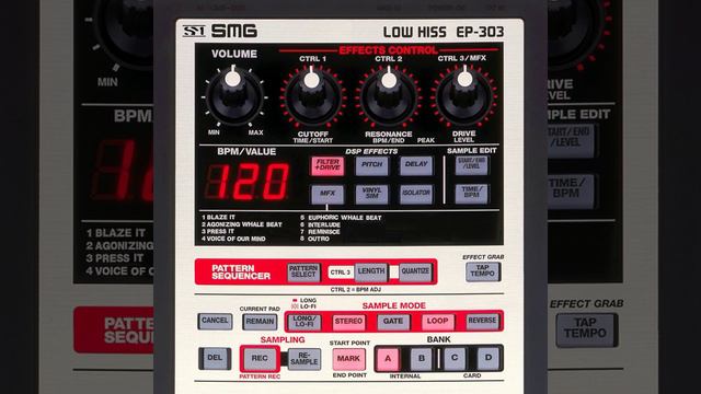 The Record Tester смотреть онлайн