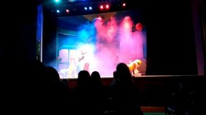 #Щенячий патруль#Ростовые куклы#Видео для детей