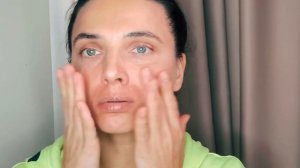 Брыли. ФейсФитнес