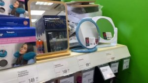 СНОВА ЗРЯ ПОТРАТИЛА ДЕНЬГИ? Новинки тестирование Фикс прайс