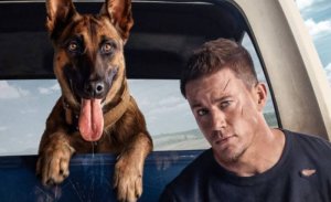 ФИЛЬМ Лулу и Бриггс