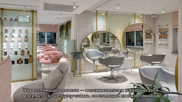 Народные средства от алопеции смотреть онлайн