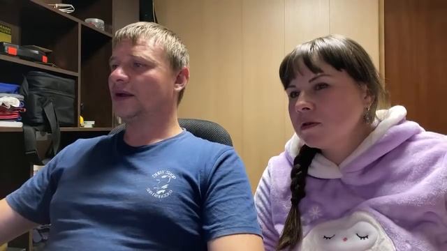 КАК НАЗВАЛИ РЕБЕНКА!??Семья Жуковых смотреть онлайн