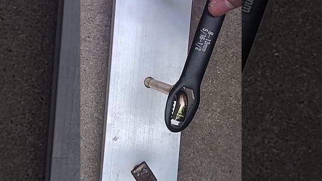 Универсальный ключ! смотреть онлайн