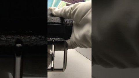 Ремень Remart classic