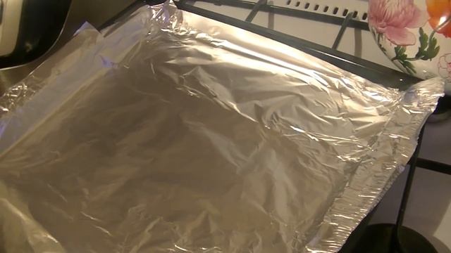 ВЛОГ/Проспали/Завтрак/Косметика/Идем по делам/Купили шапку/Готовлю ужин/Ответы на вопросы смотреть онлайн