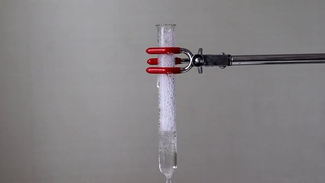 Сода как лекарство? Сода пищевая, кальцинированная, каустическая. смотреть онлайн