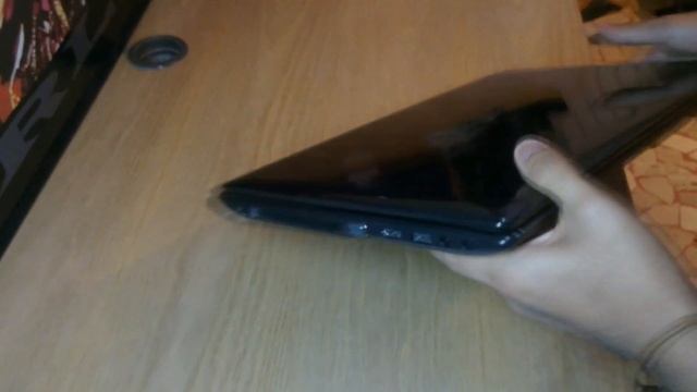 Recensione Acer Aspire 5755G by AD Electronics Reviews смотреть онлайн