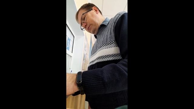 Пособие по оперативной работе. 19 05 2022 Орскмежрайгаз смотреть онлайн