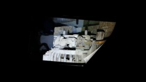 toyota land cruiser prado 90 ремонт генератора