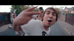ПРЕМЬЕРА! Не Будите Спящих Давай уедем туда