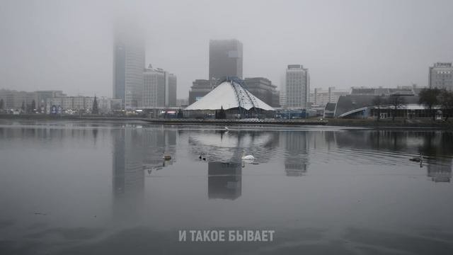 БЫЛО ТАК ПРИЯТНО, КОГДА МУЖЧИН НЕСКОЛЬКО! Реальные истории из жизни людей. Неверная жена