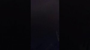 музыкальный центр с колонками lg lm－k3340x мини обзор моё первое видео