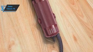 Топ-5 лучших машинок для стрижки в [2022] году