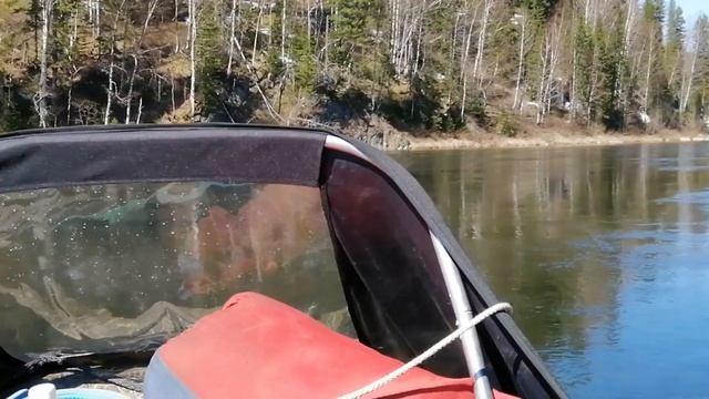 РЕКА БЕЛЬСУ. 3 МАЯ 2019 смотреть онлайн