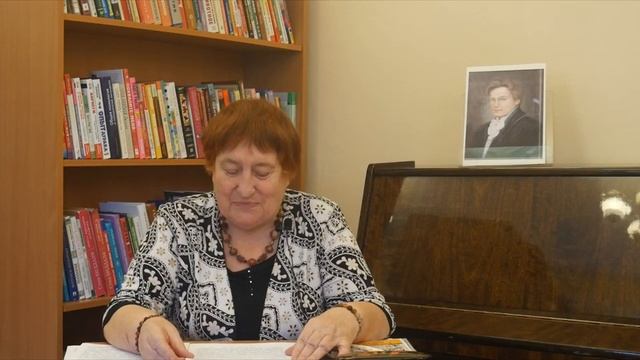 Герасим Лебедев