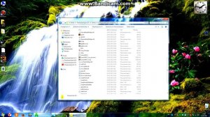 Как убрать пьяную камеру в гта и афто газ 100% РАБОТАЕТ