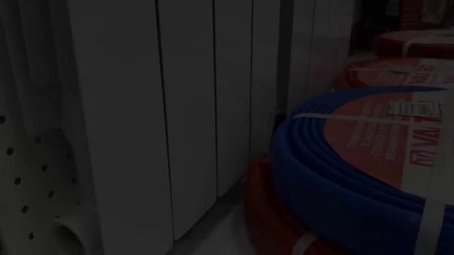 Различия алюминиевых и биметаллических радиаторов. Основные критерии при выборе радиатора – САНМИКС смотреть онлайн