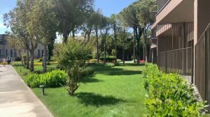 Paloma Orenda Resort 5*