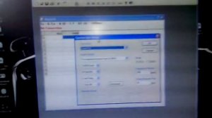 Управление шаговым двигателем от PLC XC3-24T-C с компьютера