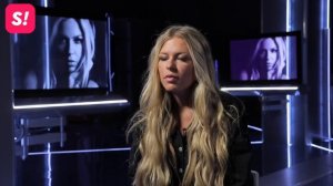 РИТА ДАКОТА — об отце-алкоголике, тяжелом детстве и разводе с Соколовским | ИНТЕРВЬЮ