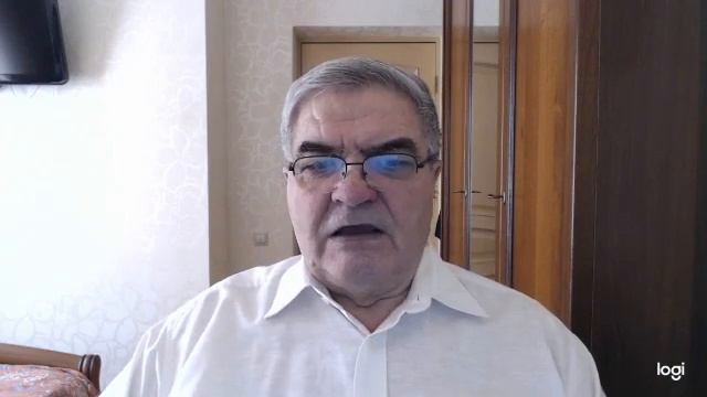 управление вещества