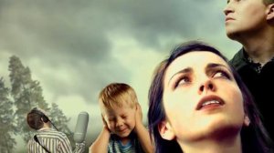 Загадки планеты Земля/Эти загадки планеты до сих пор не поддаются объяснению