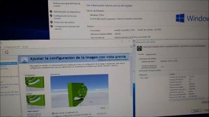 Laptop Dell E6510 core i7 M620 2.67 Ghz