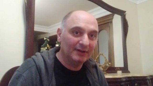 ვლაქერნობა თავის დღეს ელოდება, საყოველთაო სინანულის გზით. смотреть онлайн