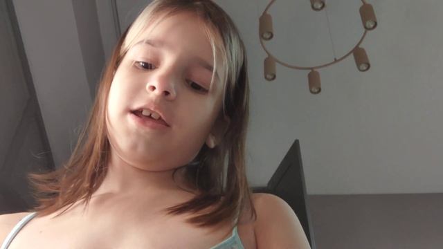 31 октября 2023 г. смотреть онлайн